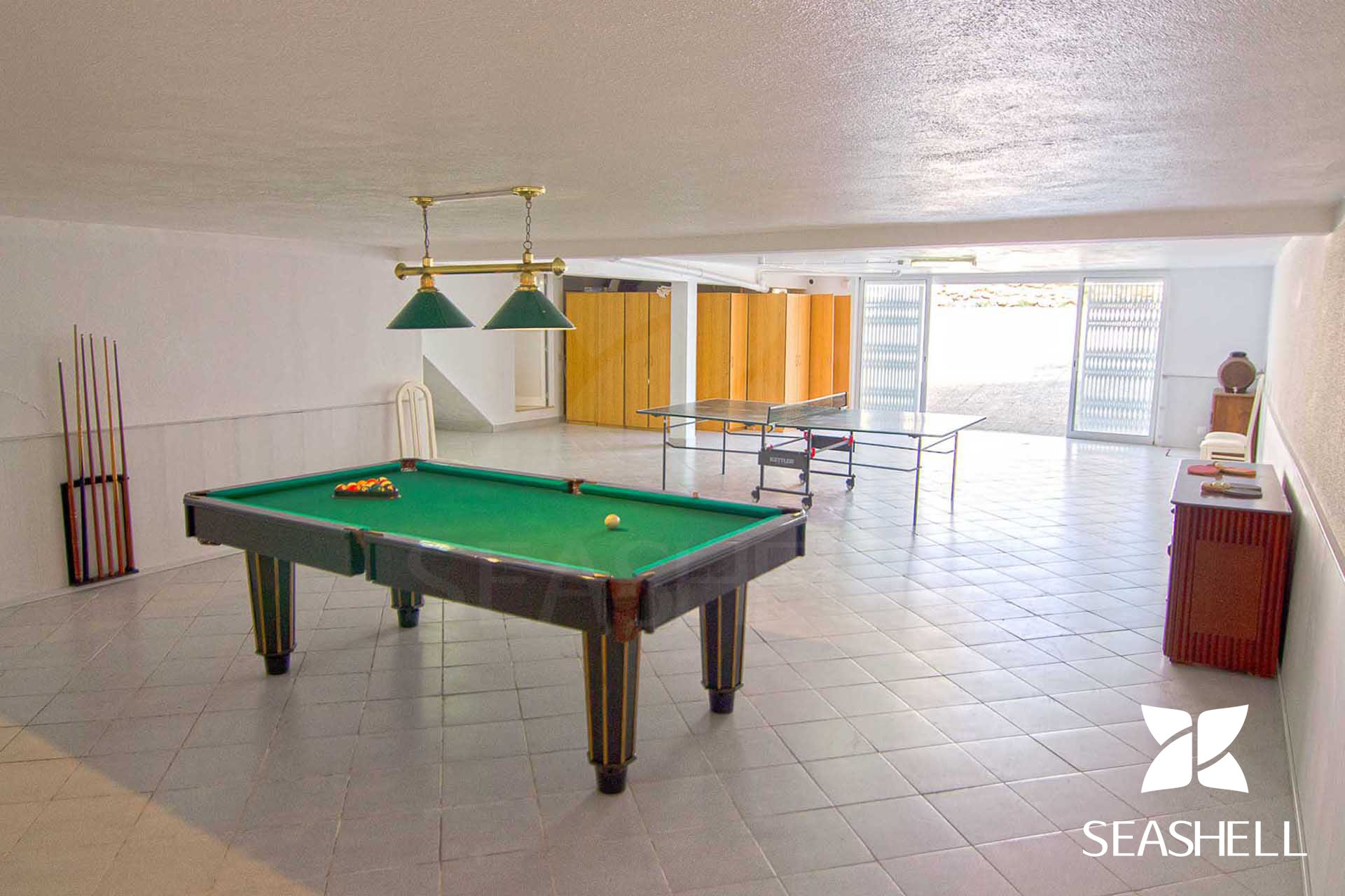 Villa Fairway Image 36